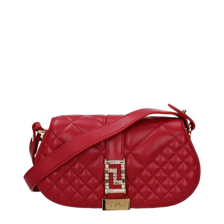 VERSACE &mdash; F86248