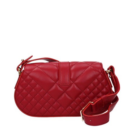 VERSACE F86248 - ROSSO - BAGS - Image 3