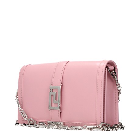 VERSACE F86249 - ROSA - BAGS - Image 2