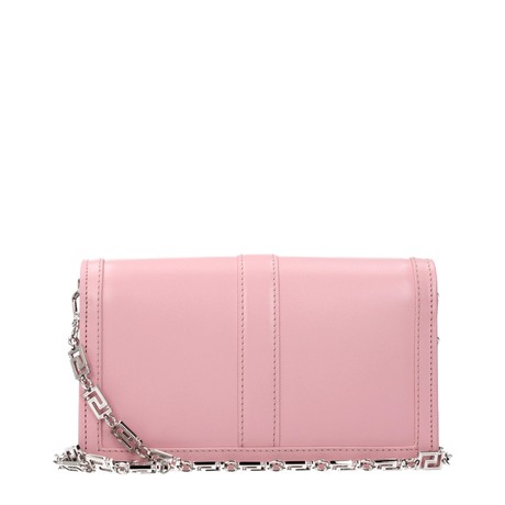 VERSACE F86249 - ROSA - BAGS - Image 3