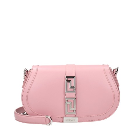 VERSACE &mdash; F86250