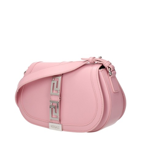 VERSACE F86250 - ROSA - BAGS - Image 2