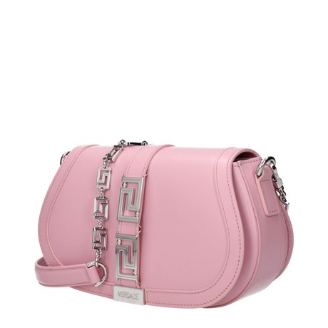 VERSACE F86250 - ROSA - BAGS - Image 3