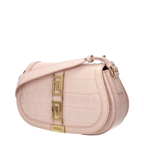 VERSACE F86251 - ROSA, BLUSH - BAGS - Image 2