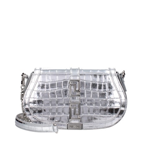 VERSACE &mdash; F86252