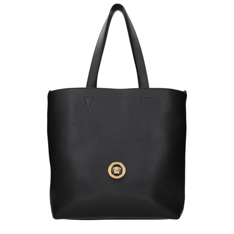 VERSACE &mdash; F86330