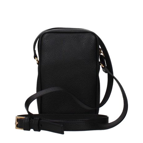 VERSACE F86331 - NERO - BORSE - Image 3