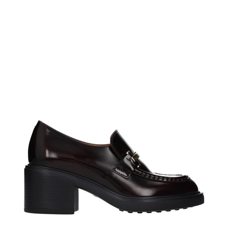 TOD'S &mdash; F86347