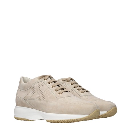 HOGAN F86349 - BEIGE - BOTY - Image 2