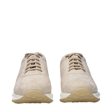 HOGAN F86349 - BEIGE - BOTY - Image 3