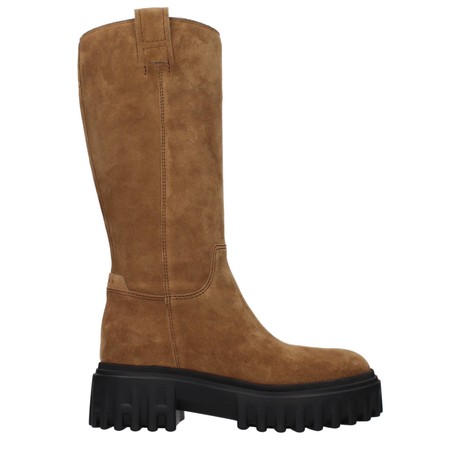 HOGAN &mdash; F86356