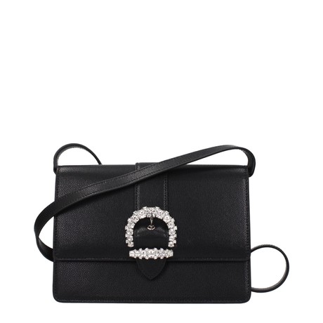JIMMY CHOO &mdash; F86358