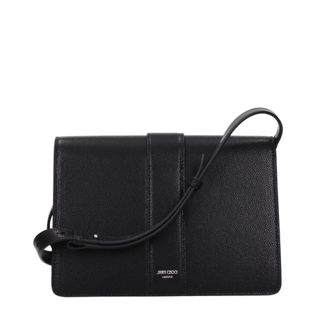 JIMMY CHOO F86358 - NERO - SÁČKY - Image 3