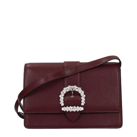 JIMMY CHOO &mdash; F86358