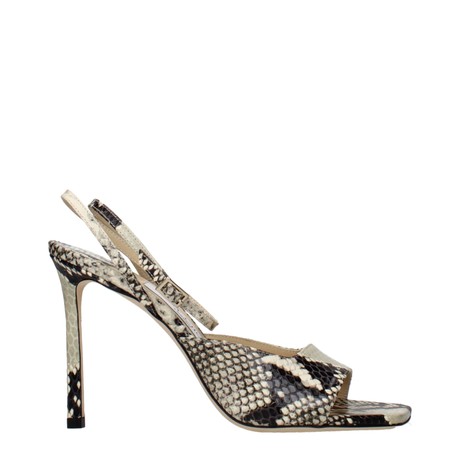 JIMMY CHOO &mdash; F86366