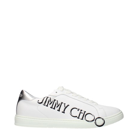 JIMMY CHOO &mdash; F86369