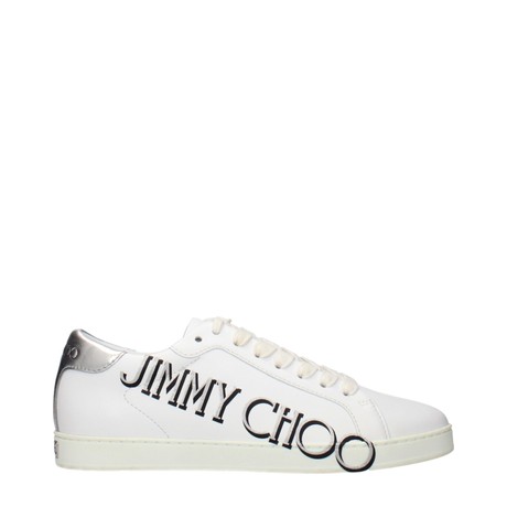 JIMMY CHOO &mdash; F86370
