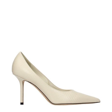 JIMMY CHOO &mdash; F86372