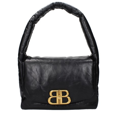 BALENCIAGA &mdash; F86384