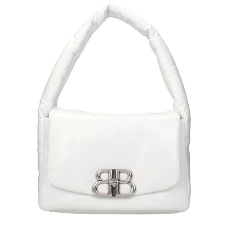 BALENCIAGA &mdash; F86385