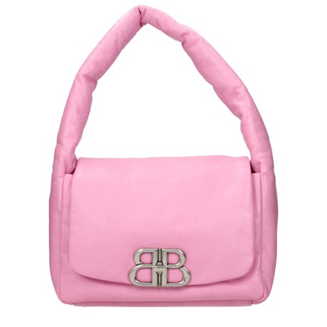 BALENCIAGA &mdash; F86385