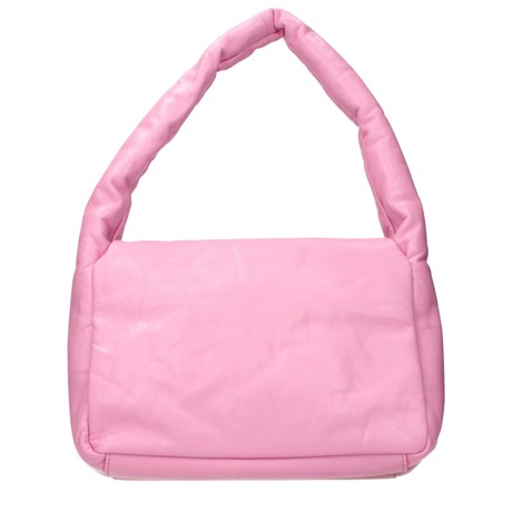 BALENCIAGA F86385 - ROSA - BAGS - Image 3