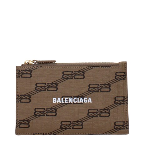 BALENCIAGA &mdash; F86386