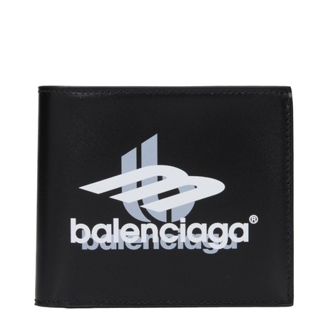 BALENCIAGA &mdash; F86387