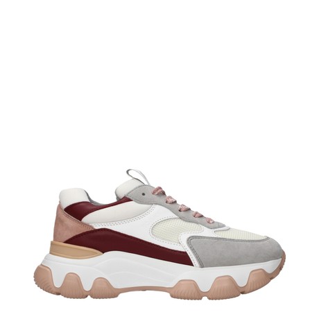 HOGAN &mdash; F86388