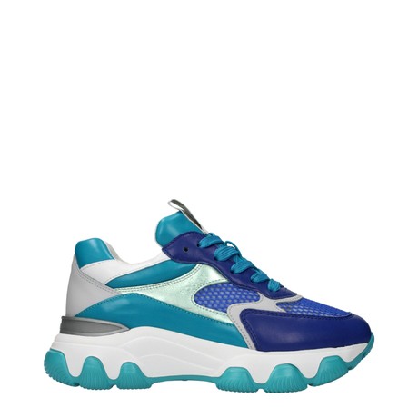 HOGAN &mdash; F86389