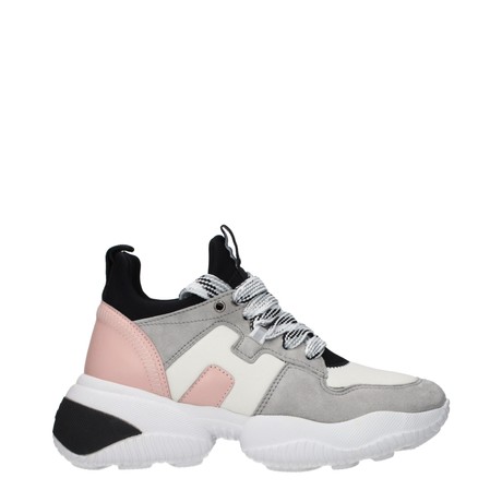 HOGAN &mdash; F86390