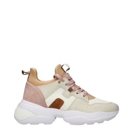 HOGAN &mdash; F86391