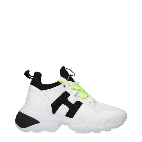 HOGAN &mdash; F86392