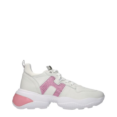 HOGAN &mdash; F86393