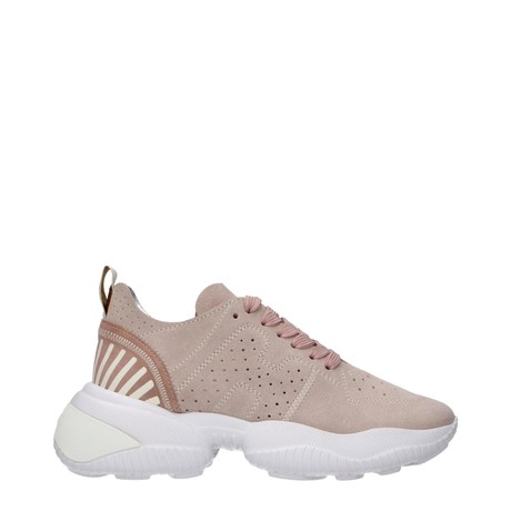 HOGAN &mdash; F86394