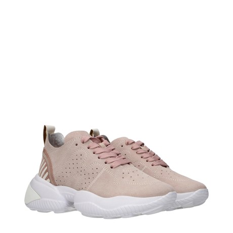 HOGAN F86394 - ROSA - SHOES - Image 2