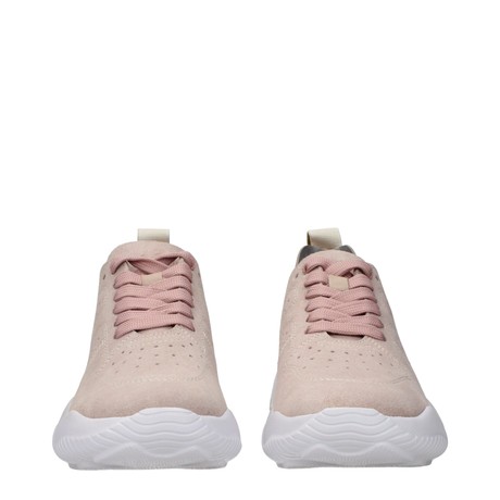 HOGAN F86394 - ROSA - SHOES - Image 3