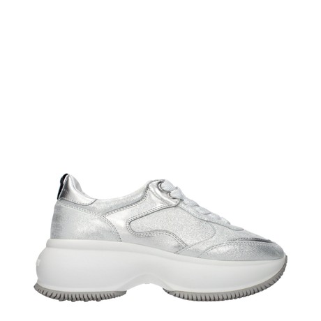 HOGAN &mdash; F86395