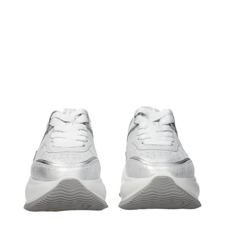 HOGAN F86395 - ARGENTO - BOTY - Image 3