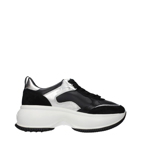 HOGAN &mdash; F86396