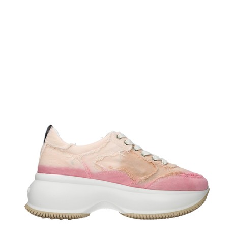 HOGAN &mdash; F86397