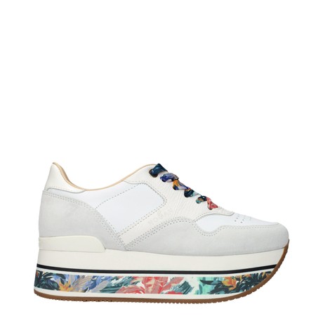 HOGAN &mdash; F86398