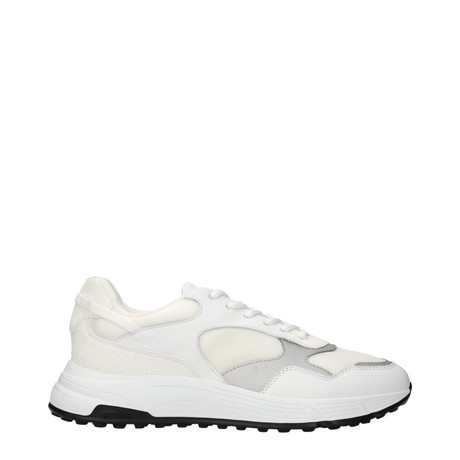 HOGAN &mdash; F86399