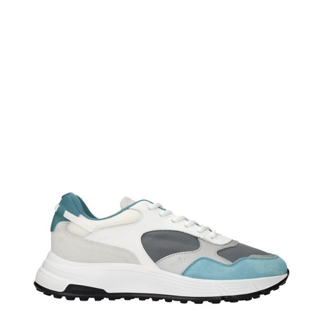 HOGAN &mdash; F86400