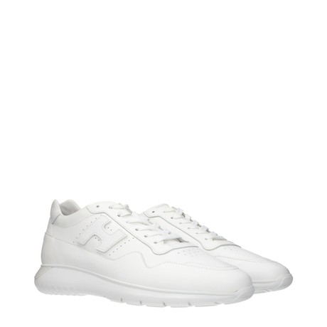 HOGAN F86401 - BIANCO - SCHUHE - Image 2