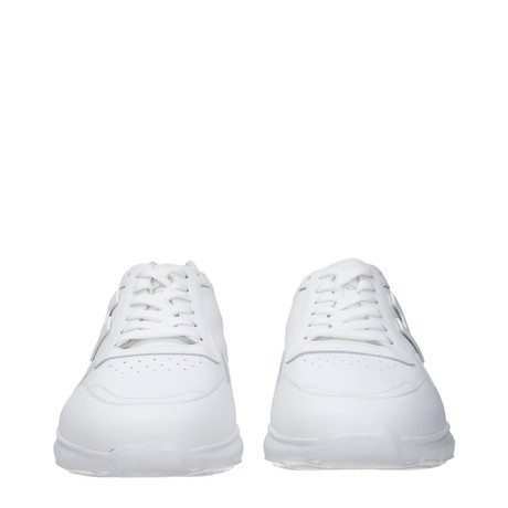 HOGAN F86401 - BIANCO - SCHUHE - Image 3