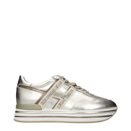 HOGAN &mdash; F86402