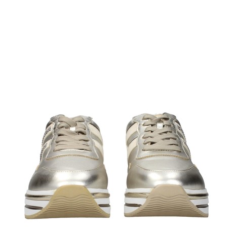 HOGAN F86402 - ORO - BOTY - Image 3