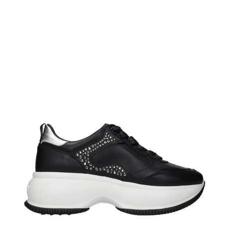 HOGAN &mdash; F86409