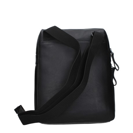 PIQUADRO F86411 - NERO - BAGS - Image 3